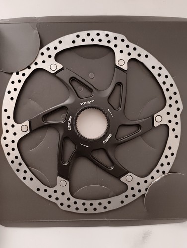 Trp r1c 203mm - r1c,