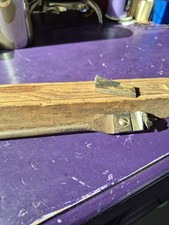 EXPANSIVE DRILL BIT up to 3"