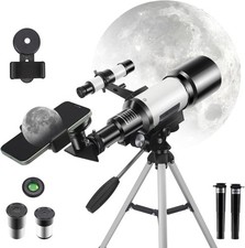 Telescope for Kids Adults