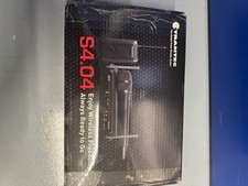 Trantec S4.04H UHF Hands Free