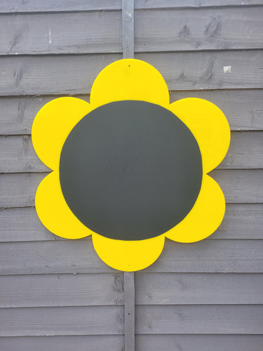 Large 45cm outdoor - large, acrylic