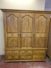 Barker And Stonehouse