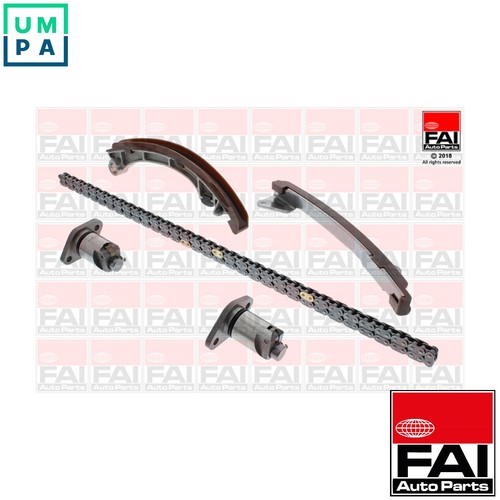 Timing chain kit tck35wo for - timing,