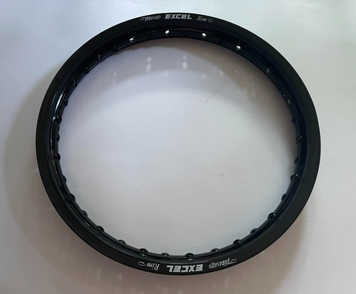 Excel rim 85x19 - excel, 1.85x19"