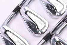 Srixon Z-565 Irons / 5-PW /