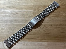 Vintage seiko 6139 6002 pogue - seiko,