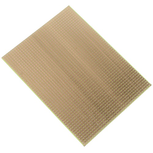 127mm stripboard 2 - 95, x