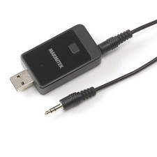 Marmitek - Boomboom 50 TV