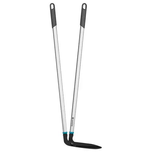 Gardena long two handled - long, grass