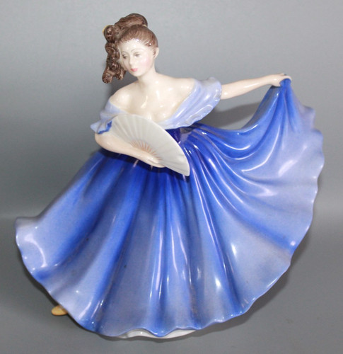 Royal doulton elaine - doulton,