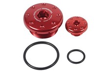 Special Parts Takegawa