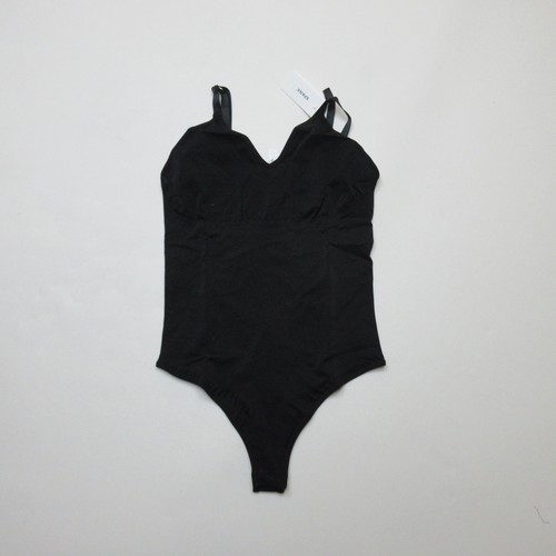 Spanx womens thong bodysuit - spanx,