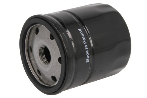 Fits ford max - ford, ii