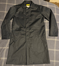 Percival Waterproof Auxiliary