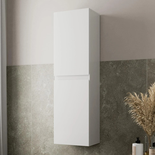 Artis centro 1200 - artis®, x