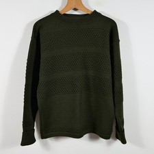 SNS HERNING _ MEN'S ROUND NECK