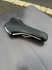 Planet X Team Bike Saddle  