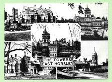 (A450) Surrey R/P (104 x