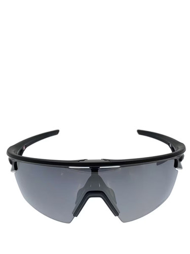 Oakley sunglasses mens - oakley, oo9403