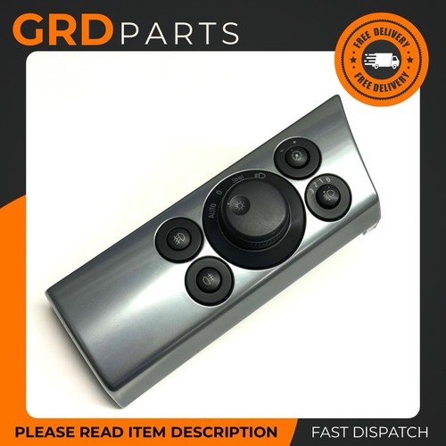 Vauxhall astra mk5 2004 2010 - mk5, 2004-2010