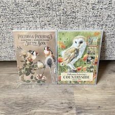 Pollyanna Pickering’s Garden