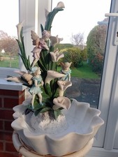 Decorative Fairies Indoor