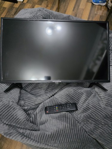Vispera led tv - vispera,