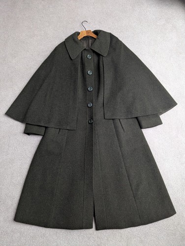 Original vintage echter - original,
