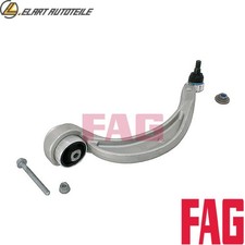 HANDLEBAR WHEEL SUSPENSION 821 1015 10 FOR AUDI A7/Sportback A6/C7/Allroad CHMA 3.0L