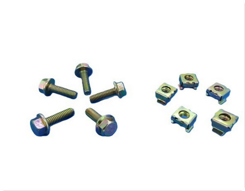 Fit toyota metal spring engine - metal,