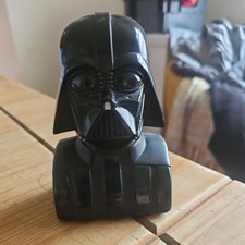 Vintage 1997 Tiger Electronics