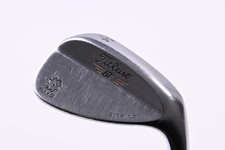 Titleist Vokey SM5 Sand Wedge