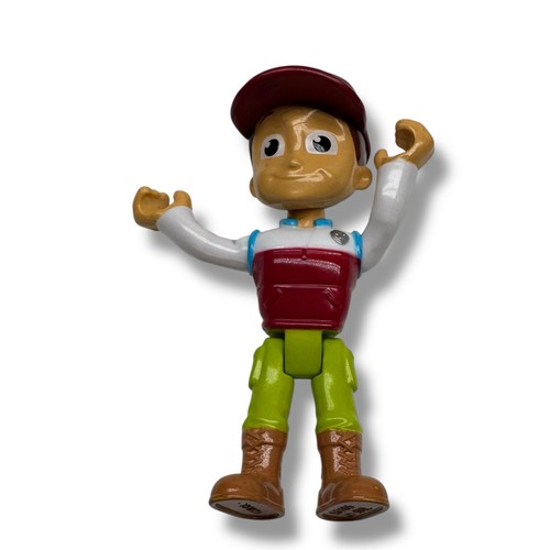 Paw patrol jungle rescue - patrol,