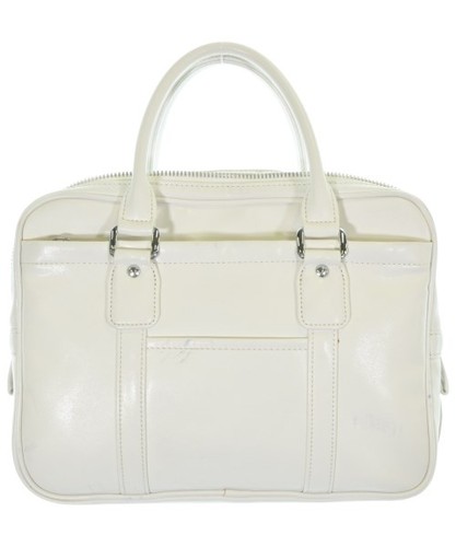 Comme des garcons handbags - comme,