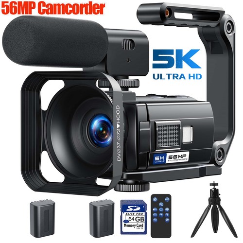 Touchscreen video - 🔥3”touchscreen,