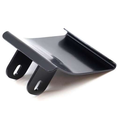 Fiamma for t5d upper - fiamma,