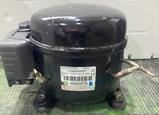 Tecumseh CAE4440Y Fridge Compressor R134a 1/3 hp