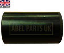JCB PARTS - TELEHANDLER BOOM