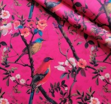 Velour velvet upholstery - velvet,