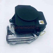 Pm52 sm52 blower 179 - pm52,