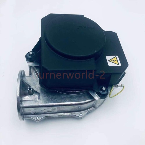 Pm52 sm52 blower 179 1911 - pm52, r2.179.1911
