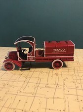 2000 ertl diecast - ertl, 1919