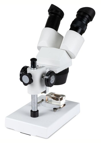 Celestron labs s10 30n stereo - celestron,