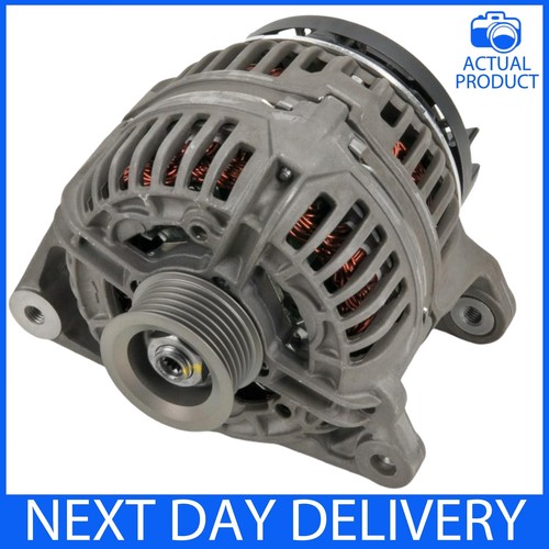 150amp new alternator fits - 150amp,