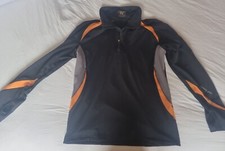 Running Gear (Large)