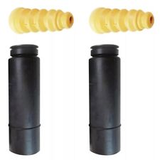 FOR FORD FIESTA/FUSION 2002 -