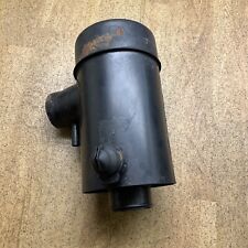 RANGE ROVER CLASSIC Vm Diesel