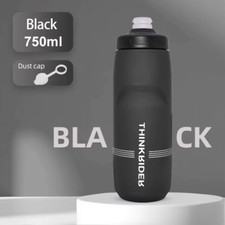 Bicycle 750ml Bottle MTB Road