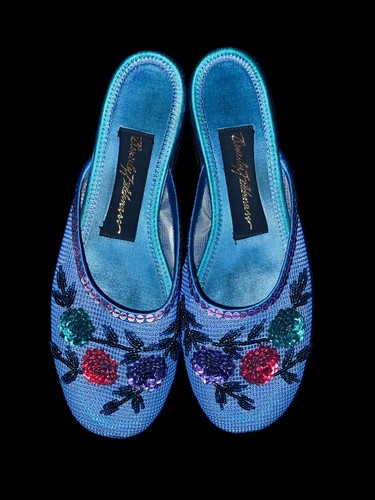 New beverly feldman - feldman, 3