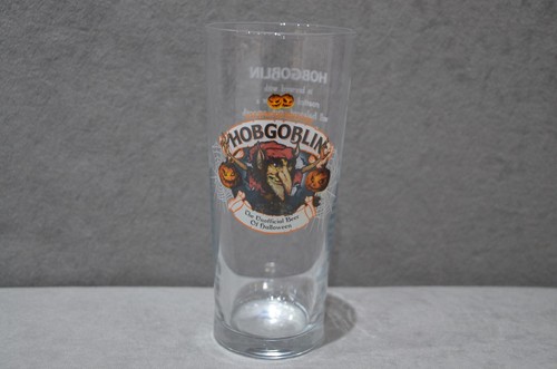 Hobgoblin one pint 20oz - 1x,